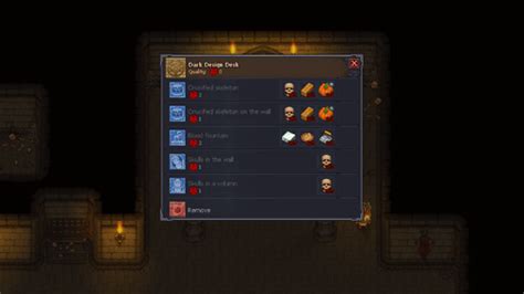 graveyard keeper snake|Sacrifice Zone .